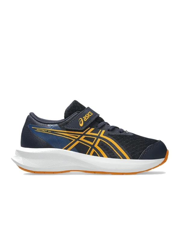 ASICS Patriot 14 PS Sneaker