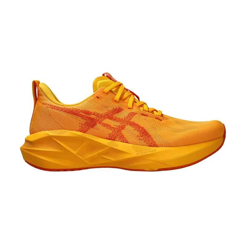 ASICS NOVABLAST 5 Sneaker