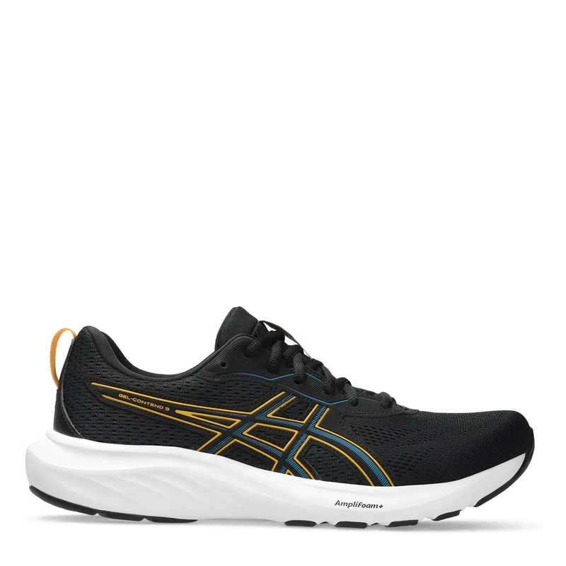 ASICS Gel-Contend 9 Sneaker