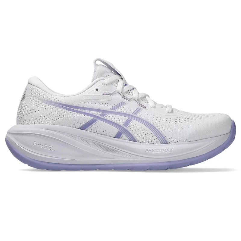 ASICS Gel-Cumulus 28 Sneaker