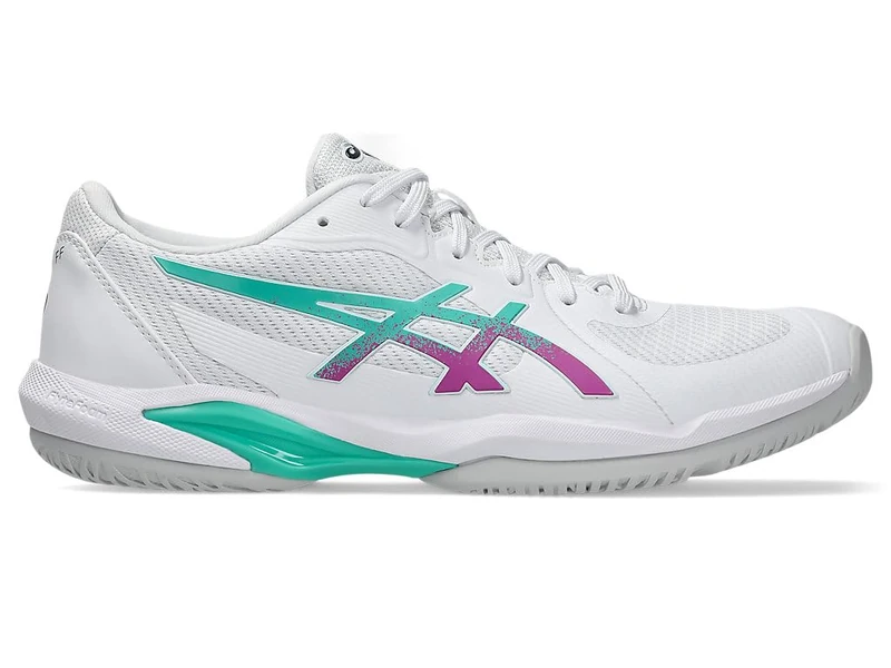 ASICS Solution Swift FF 2 Sneaker