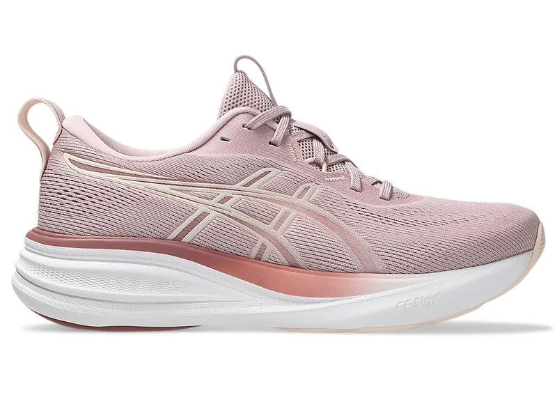 ASICS Gel-Pulse 17 Sneaker
