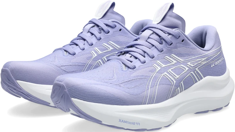 ASICS GT-2000 14 Sneaker - Women's Stability Running Shoes