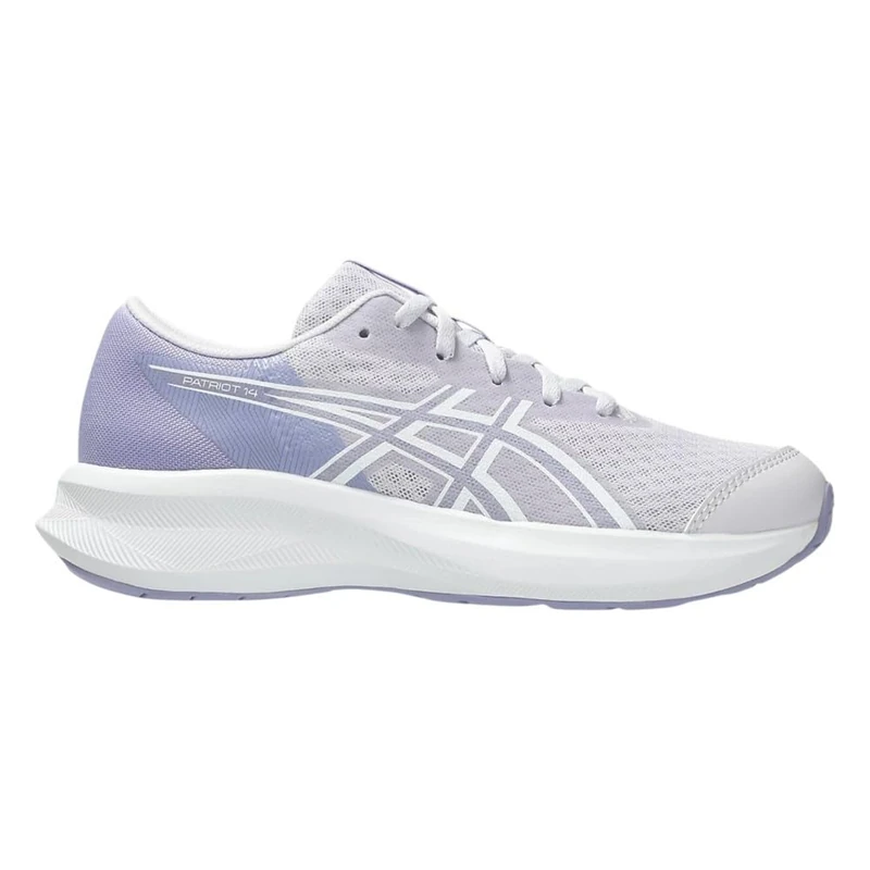 ASICS Patriot 14 GS Sneaker