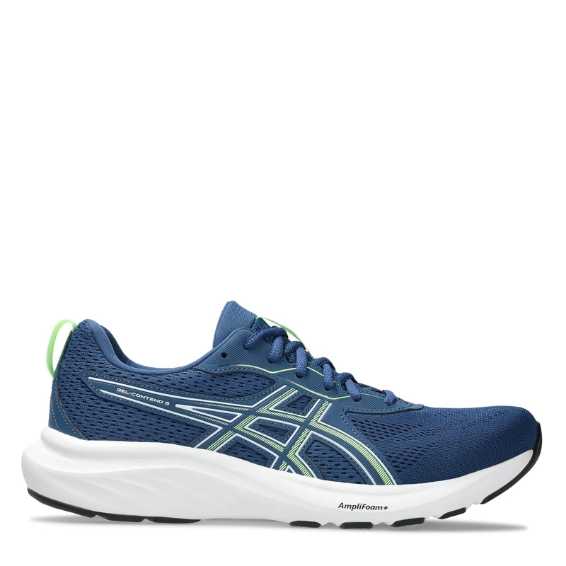 ASICS Gel-Contend 9 Sneaker