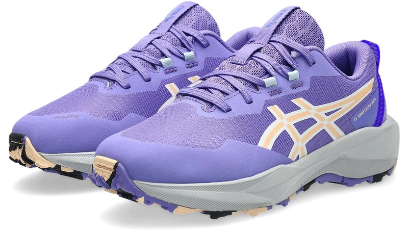 ASICS PRE Venture 11 GS Sneaker