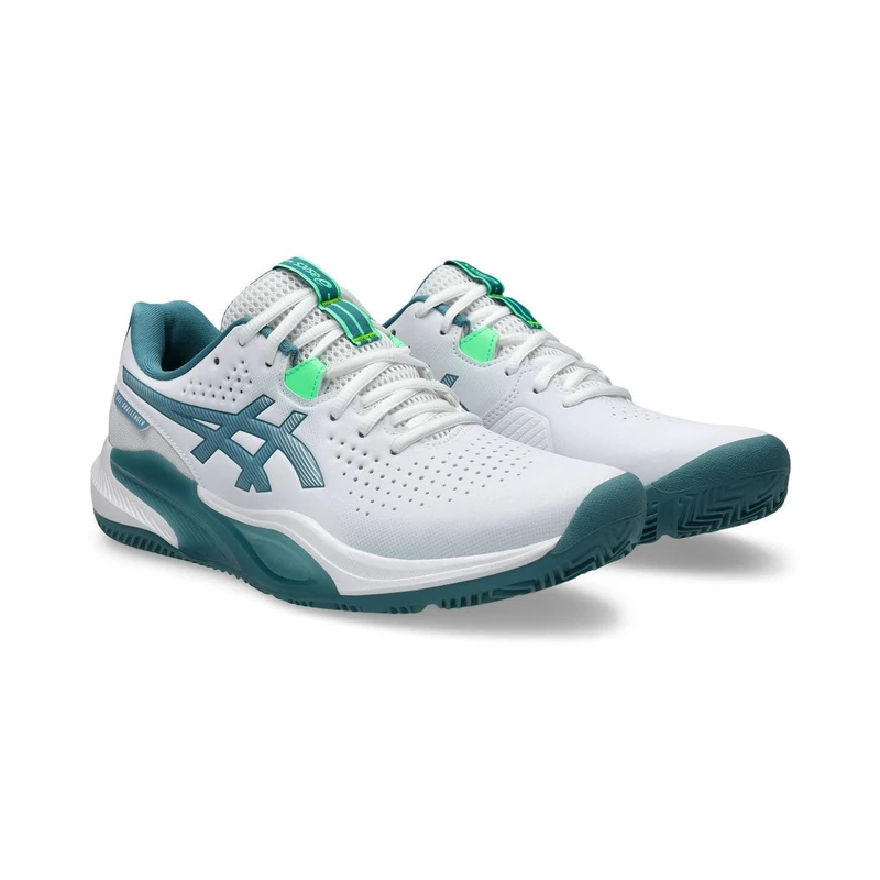 ASICS Gel-Challenger 15 Padel Sneaker