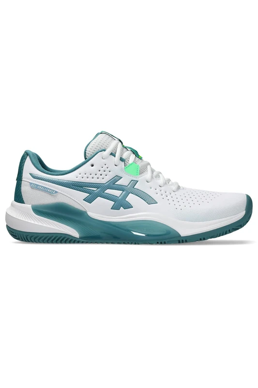 ASICS Gel-Challenger 15 Padel Sneaker