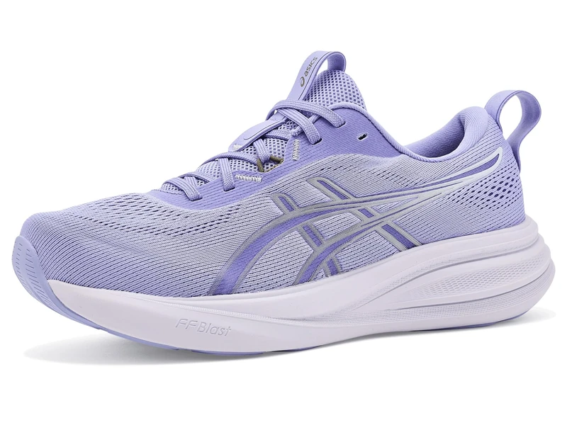 ASICS Gel-Pulse 17 Sneaker