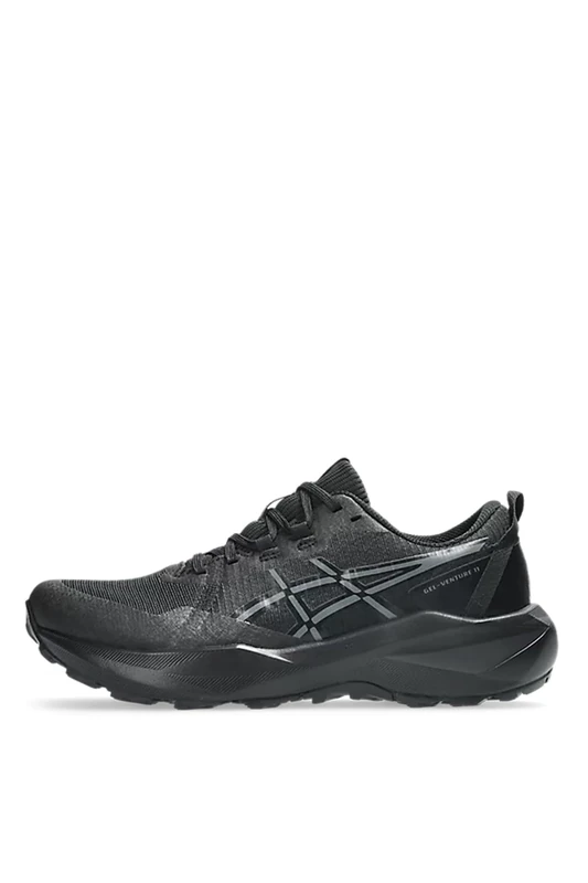 ASICS Gel-Venture 11 Sneaker