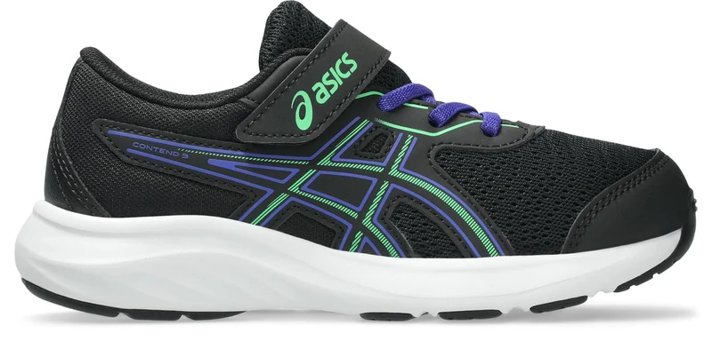 ASICS Contend 9 PS Sneaker