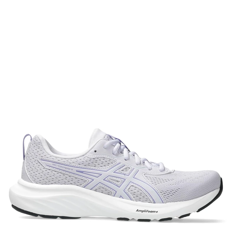ASICS Gel-Contend 9 Sneaker
