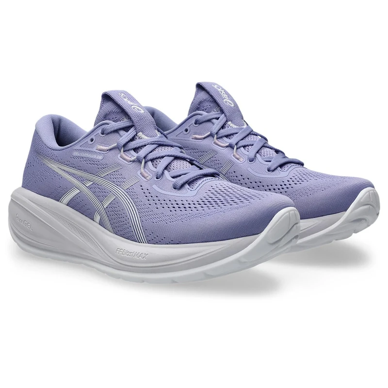 ASICS Gel-Cumulus 28 Sneaker
