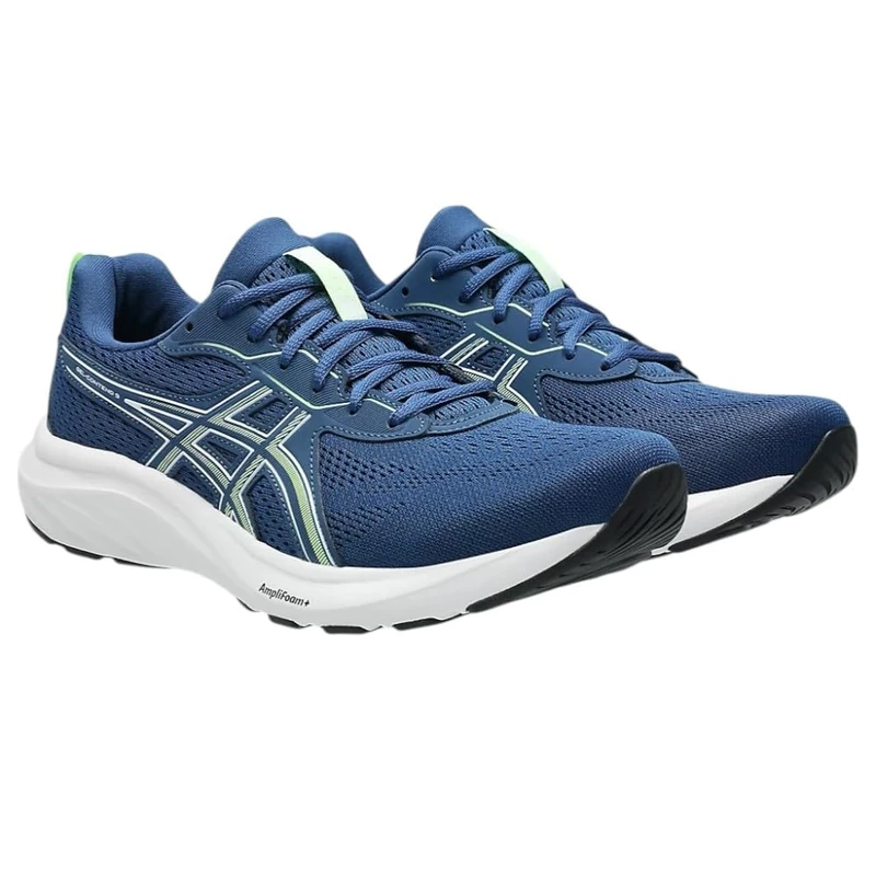ASICS Gel-Contend 9 Sneaker - Image 1