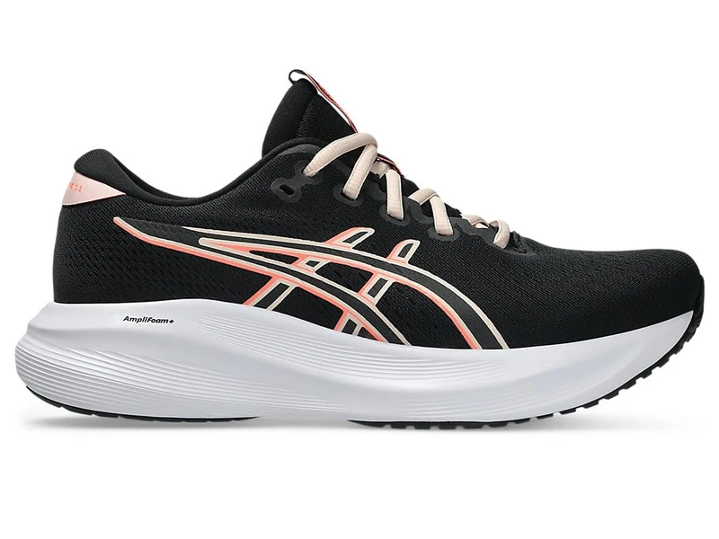 ASICS Gel-Excite 11 Sneaker
