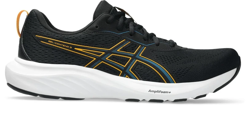 ASICS Gel-Contend 9 Sneaker
