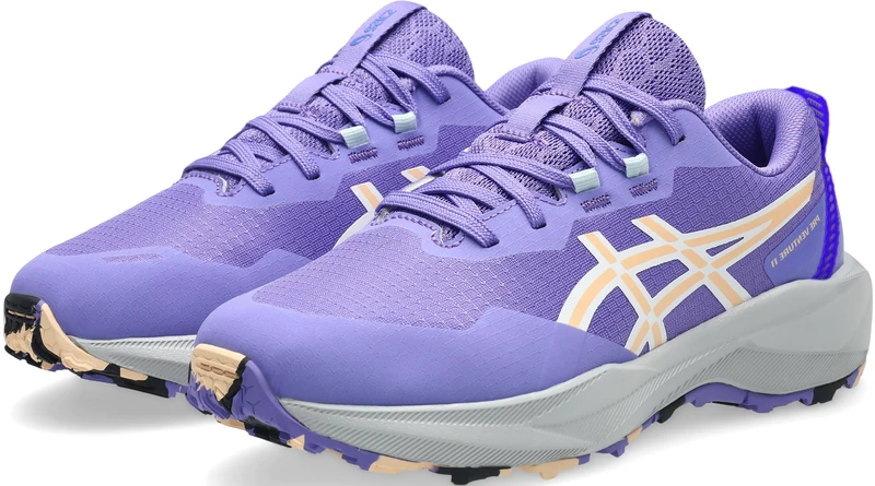 ASICS PRE Venture 11 GS Sneaker