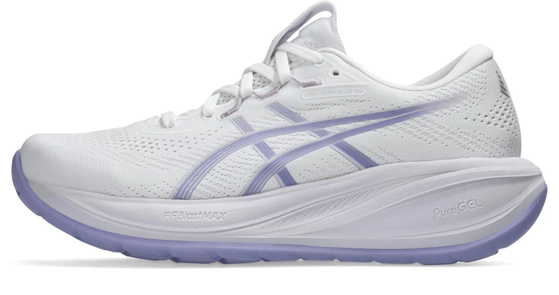 ASICS Gel-Cumulus 28 Sneaker - Image 1