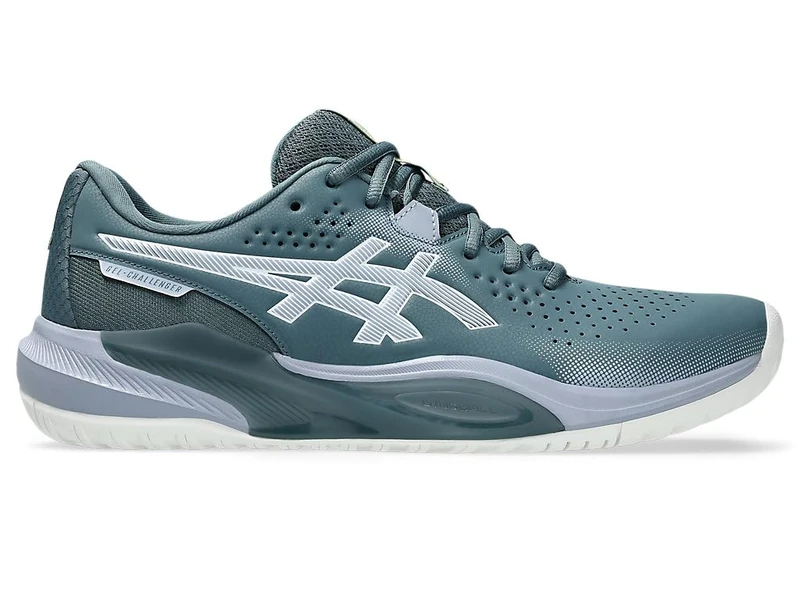 ASICS Gel-Challenger 15 Sneaker