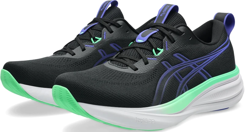 ASICS Gel-Pulse 17 Sneaker