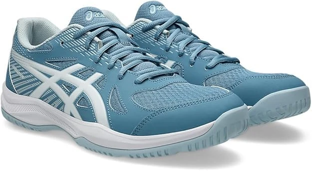 ASICS Upcourt 6 Sneaker