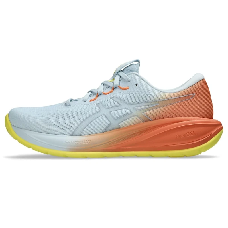 ASICS Gel-Cumulus 28 Sneaker