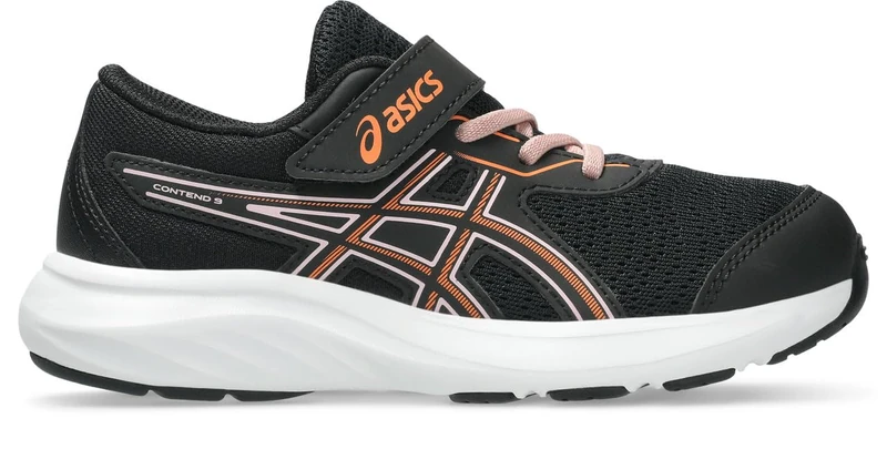 ASICS Contend 9 PS Sneaker