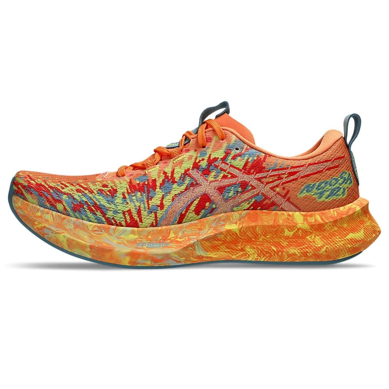 ASICS Noosa TRI 16 Running Shoe