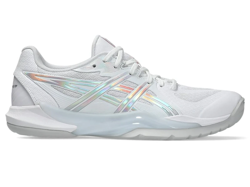 ASICS POWERBREAK FF Sneaker