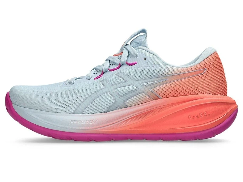 ASICS Gel-Cumulus 28 Sneaker