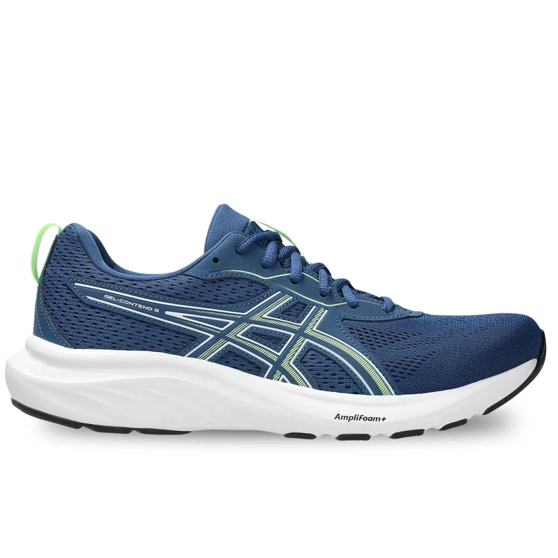 ASICS Gel-Contend 9 Sneaker