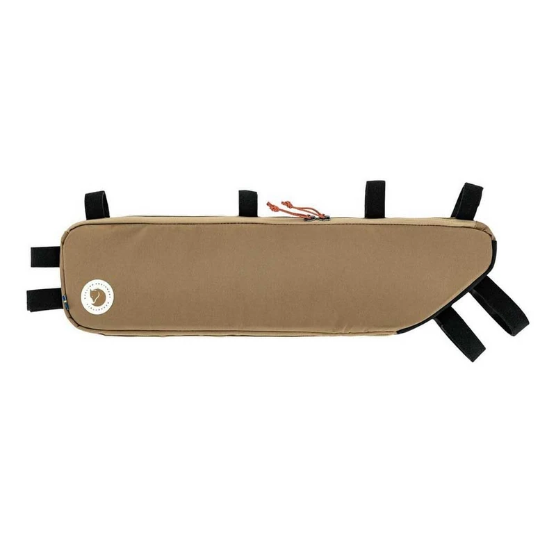 Fjallraven Hoja Frame Bag S - Image 1