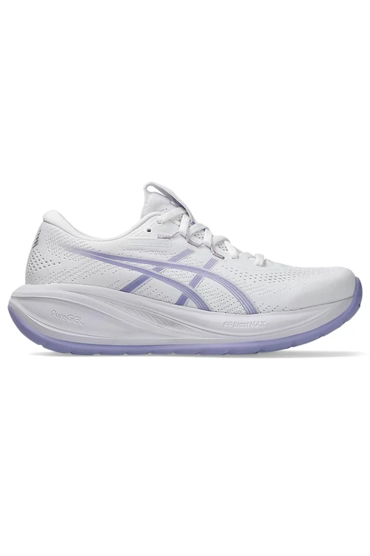 ASICS Gel-Cumulus 28 Sneaker