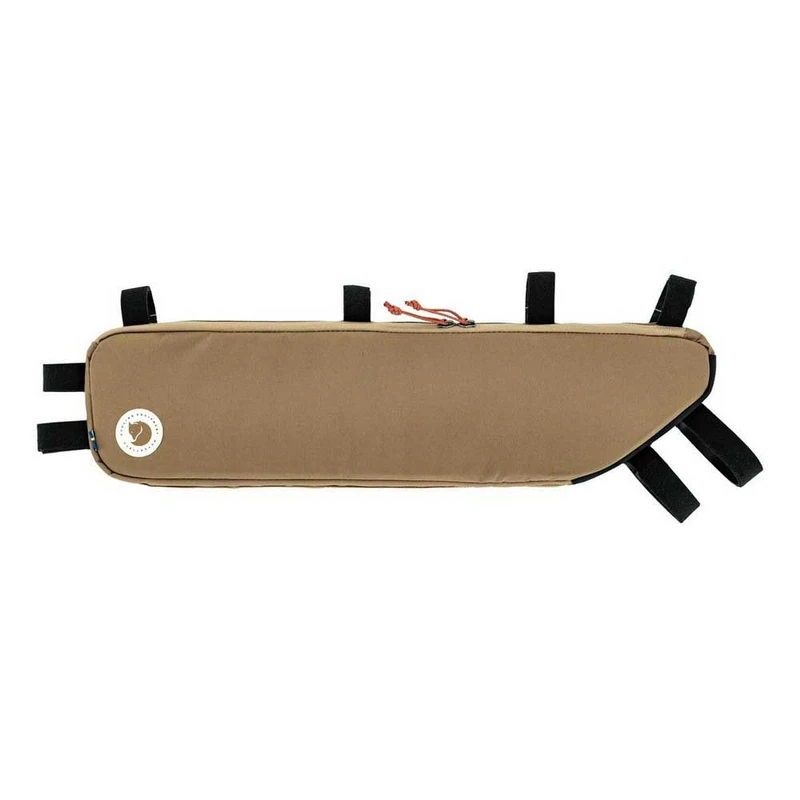 Fjallraven Hoja Frame Bag M - Image 1