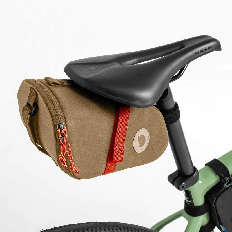 Fjallraven Hoja Seatbag