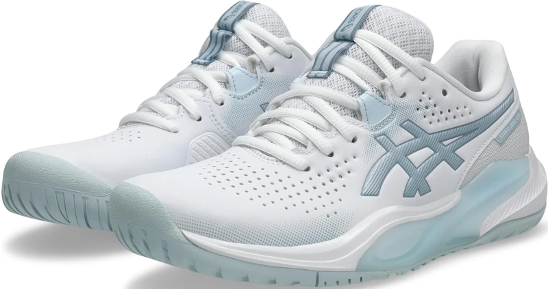 ASICS Gel-Challenger 15 Sneaker