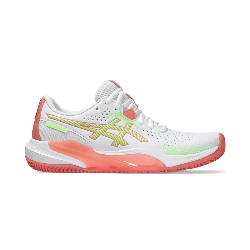 ASICS Gel-Challenger 15 Padel Sneaker
