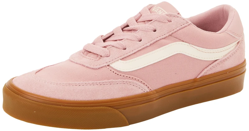 Vans Brooklyn LS