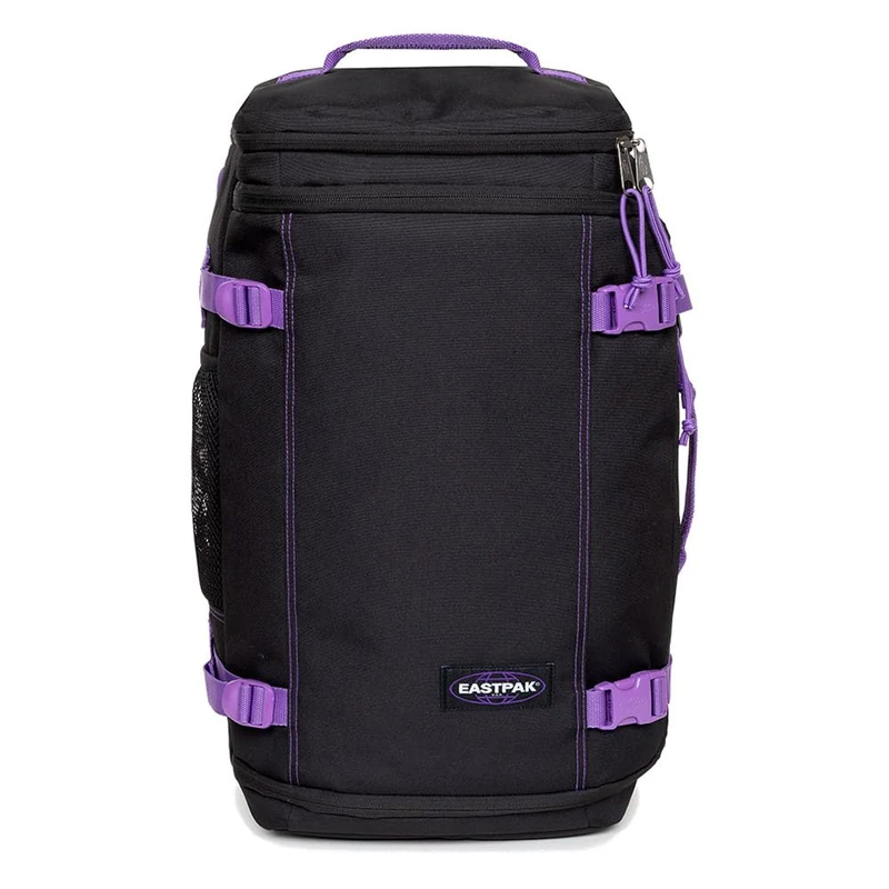 Eastpak Carry Pack Kontrast Vineyard