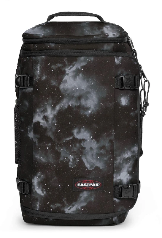 Eastpak Carry Pack Clouds Black