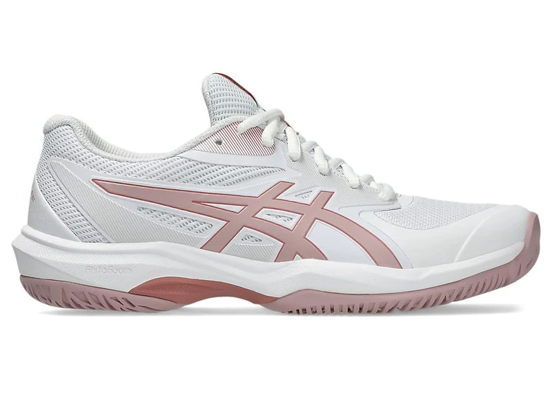 ASICS Game FF Sneaker