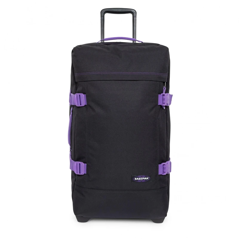Eastpak TRANVERZ L Kontrast Vineyard