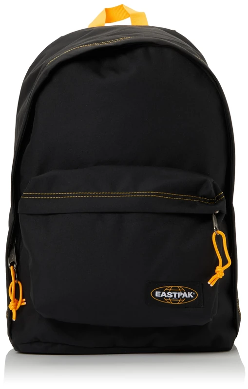 EASTPAK OUT OF OFFICE Kontrast Mango