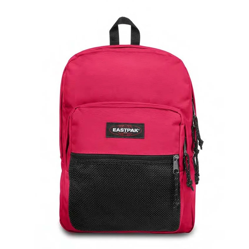 EASTPAK PINNACLE Saffron Red