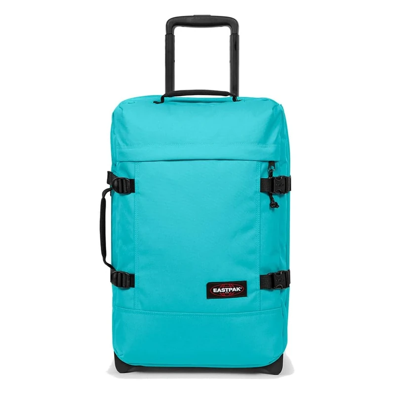 Eastpak TRANVERZ S Waterfall Blue
