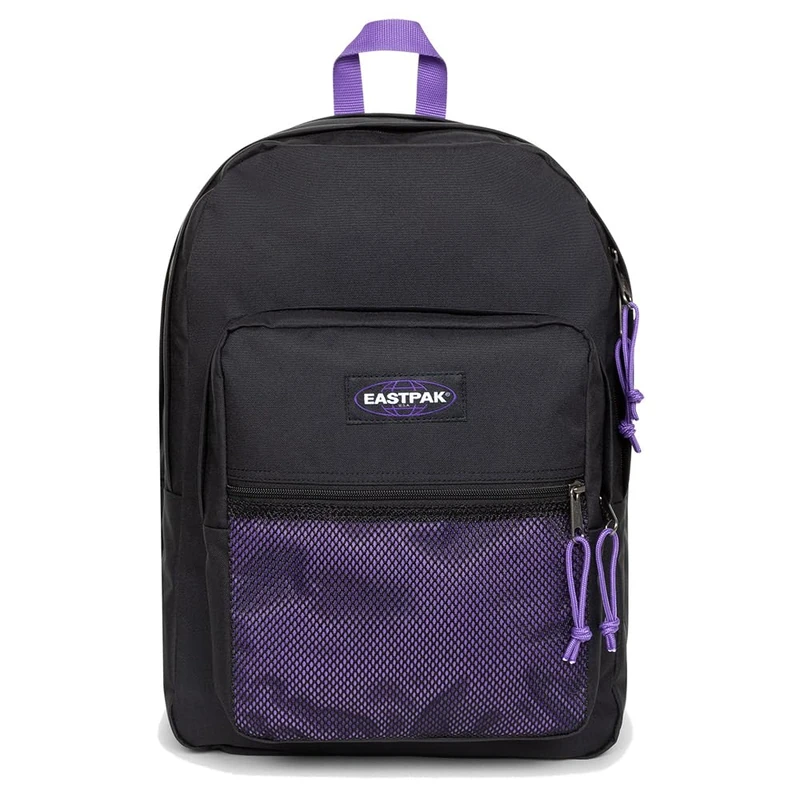 EASTPAK PINNACLE Kontrast Vineyard