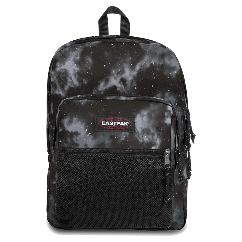 EASTPAK PINNACLE Clouds Black