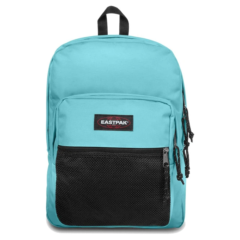 EASTPAK PINNACLE Waterfall Blue