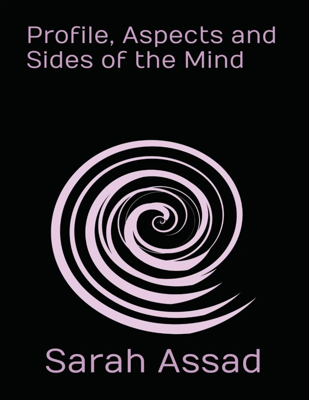 Profile, Aspects and Sides of the Mind - Image 1