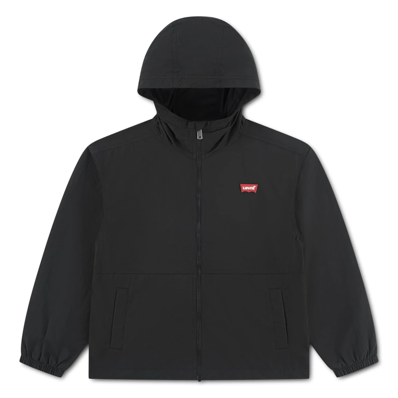 Levi's Batwing French Terry Pullover Unisex